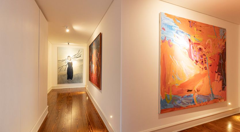 Photo of Historical Sunlight