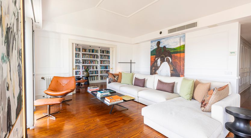 Photo of Historical Sunlight