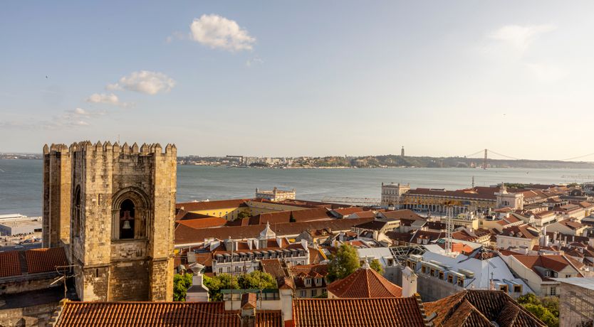 Photo of Historical Sunlight