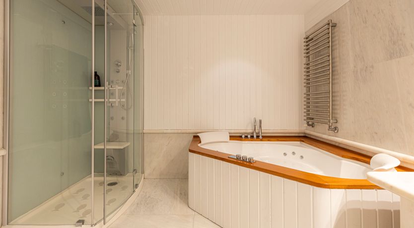 Photo of Historical Sunlight