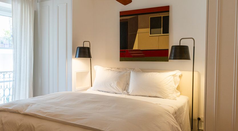 Photo of Historical Sunlight