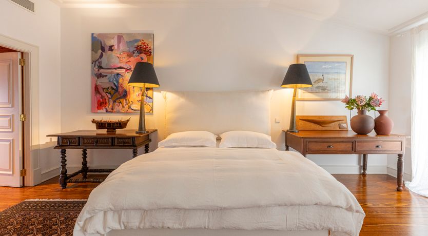 Photo of Historical Sunlight