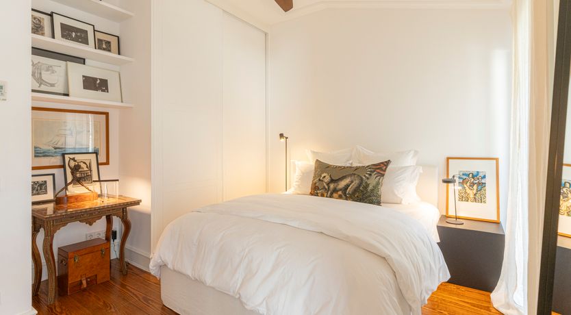 Photo of Historical Sunlight