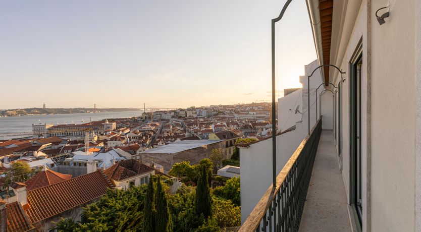 Photo of Historical Sunlight