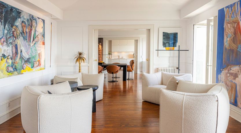 Photo of Historical Sunlight