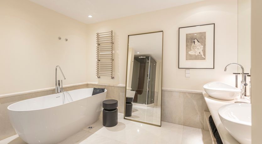 Photo of Historical Sunlight