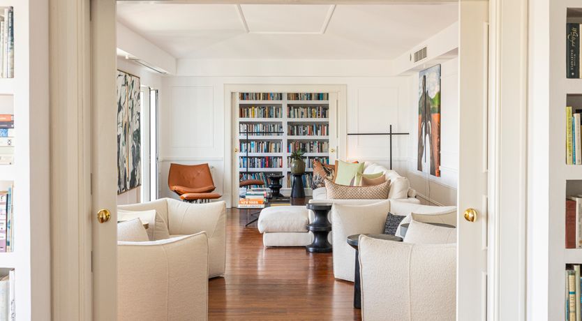 Photo of Historical Sunlight