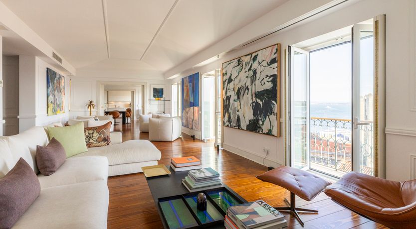 Photo of Historical Sunlight