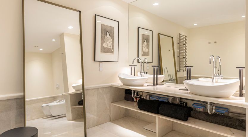 Photo of Historical Sunlight