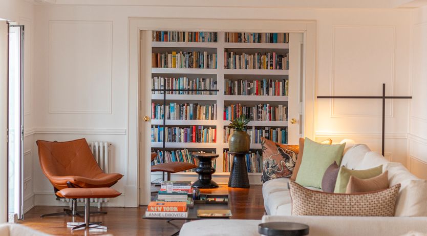 Photo of Historical Sunlight