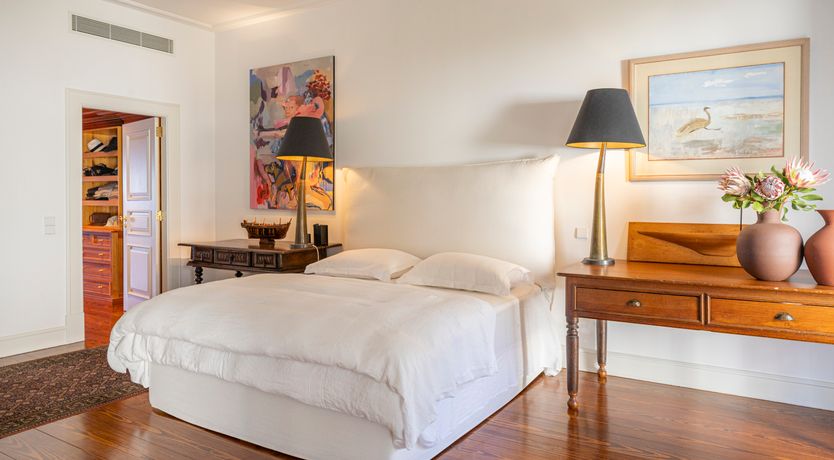 Photo of Historical Sunlight