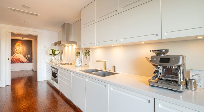 Photo of Historical Sunlight