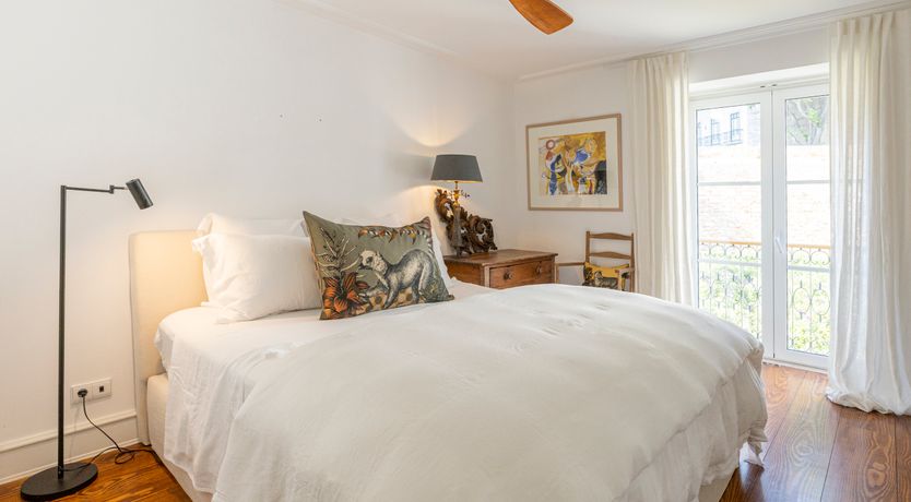 Photo of Historical Sunlight