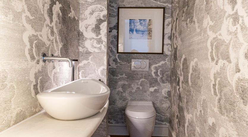 Photo of Historical Sunlight