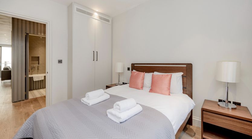 Photo of A Simple Way