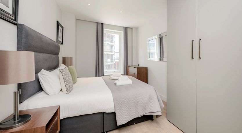 Photo of A Simple Way