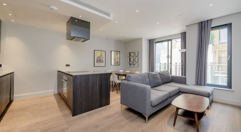 Photo of A Simple Way