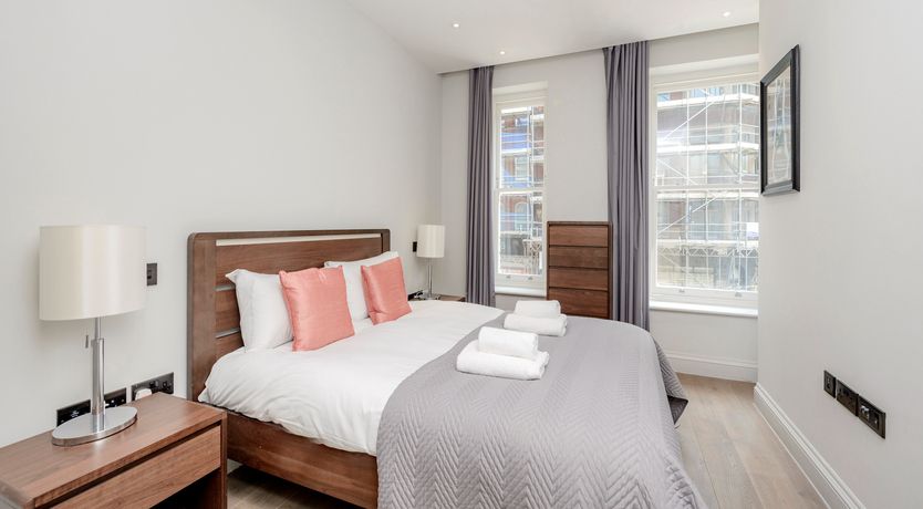 Photo of A Simple Way