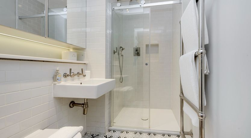 Photo of A Simple Way