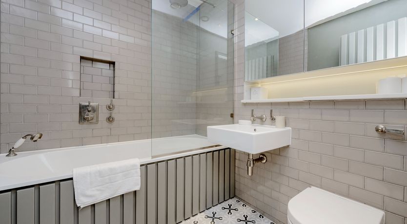 Photo of A Simple Way