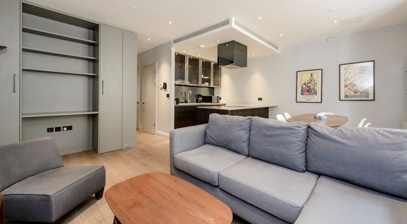 Photo of A Simple Way