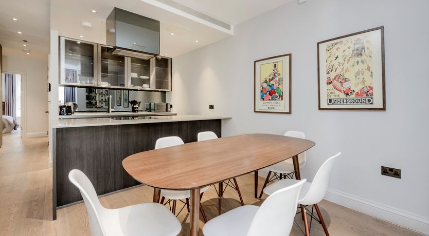 Photo of A Simple Way