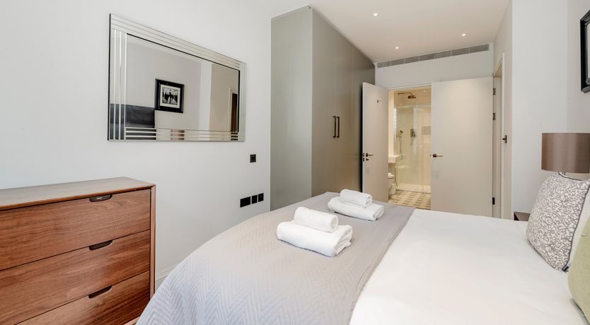 Photo of A Simple Way