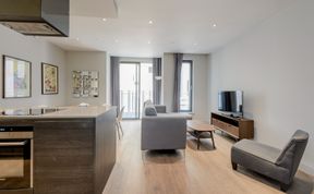 Photo of A Simple Way