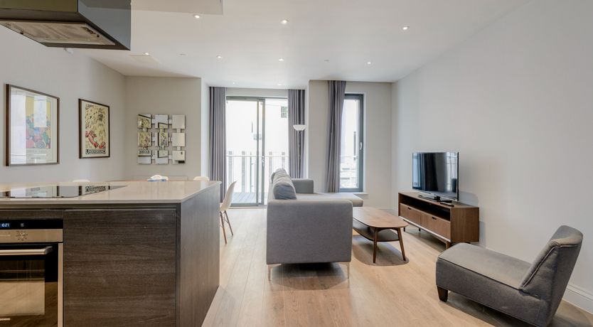 Photo of A Simple Way