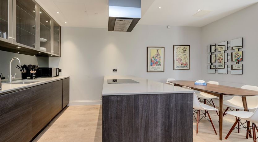 Photo of A Simple Way