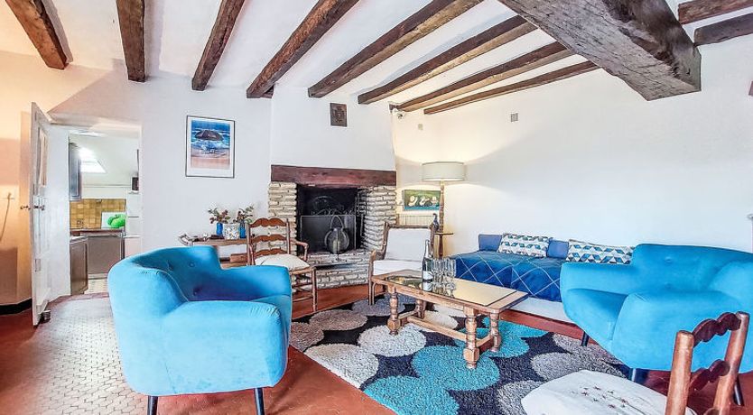 Photo of Les Goganes