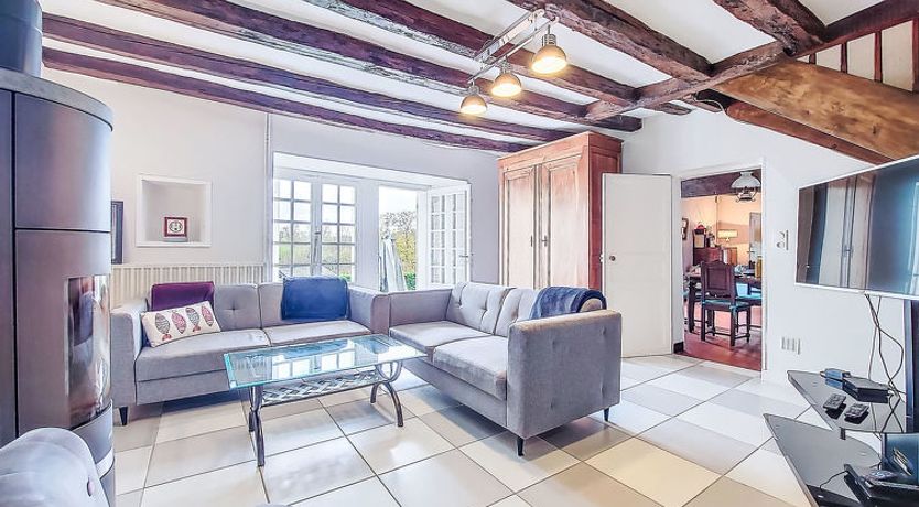 Photo of Les Goganes