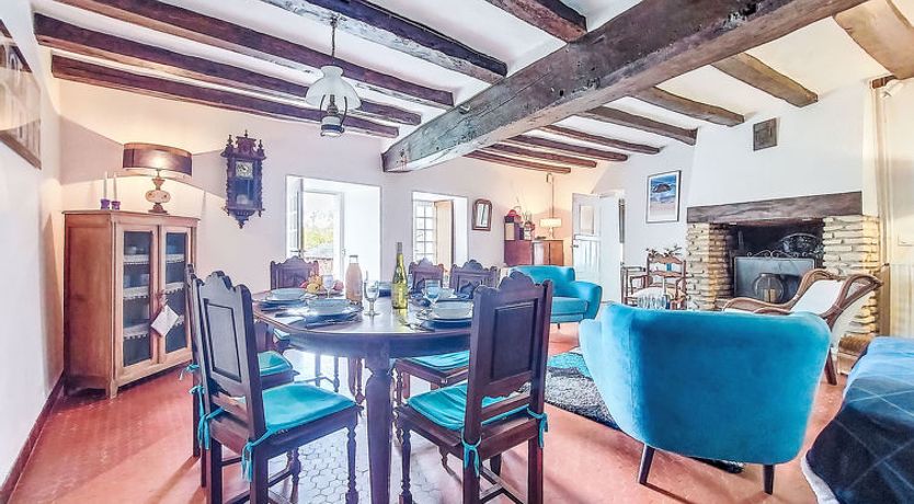 Photo of Les Goganes