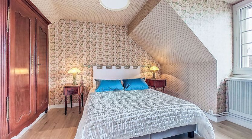 Photo of Les Goganes