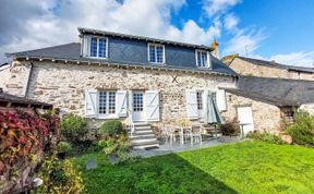 Photo of Les Goganes