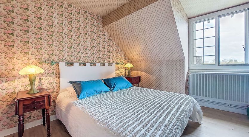 Photo of Les Goganes