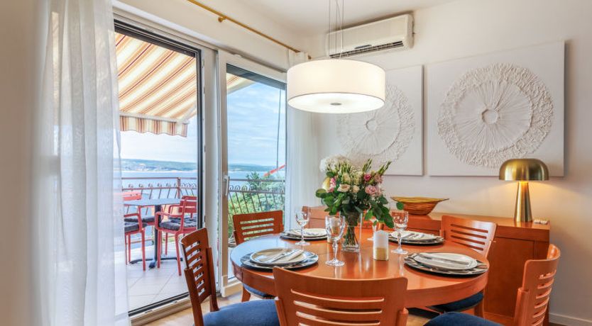 Photo of Sunset Vista