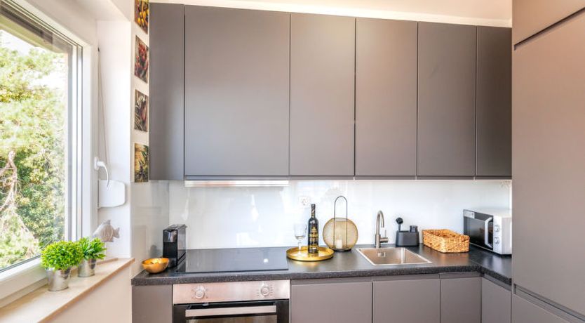 Photo of Sunset Vista