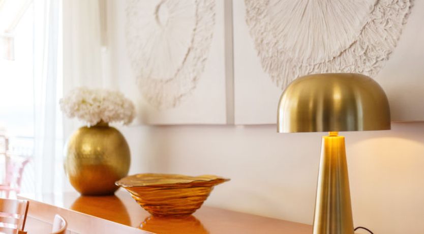 Photo of Sunset Vista