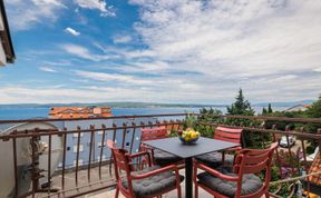 Photo of Sunset Vista