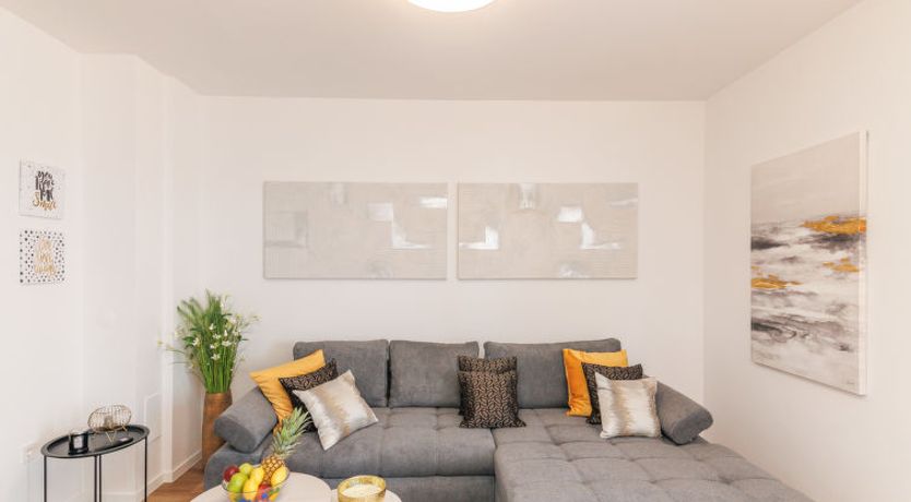 Photo of Sunset Vista