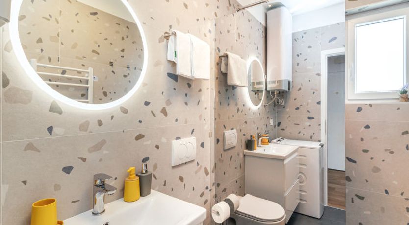 Photo of Sunset Vista