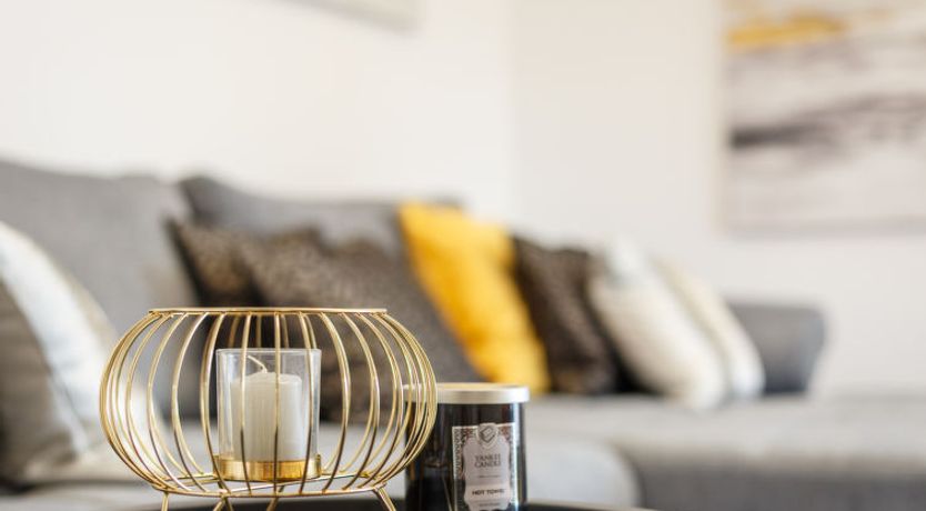 Photo of Sunset Vista