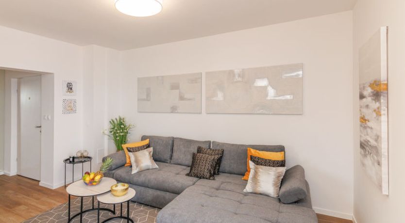 Photo of Sunset Vista