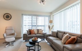 Photo of THe Waves Apartment 3