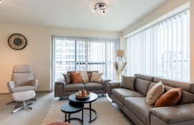 Photo of the-waves-apartment