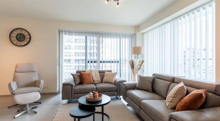 Photo of THe Waves Apartment 3