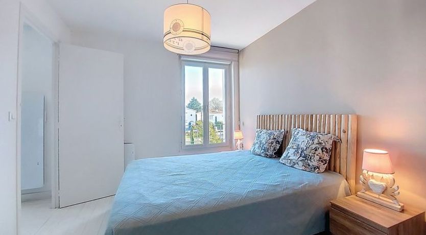 Photo of Le Golf Apartment 2