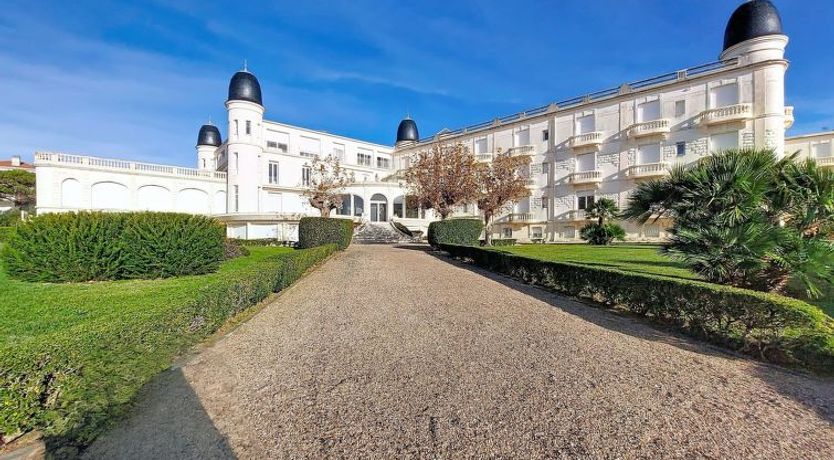 Photo of Le Golf Apartment 2