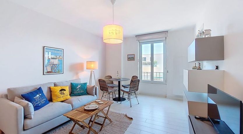 Photo of Le Golf Apartment 2